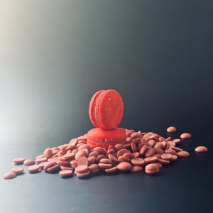 Bon Macaron