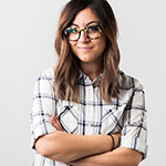 Aimee Rizzo
