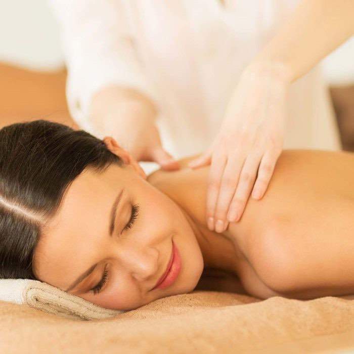 Private: Seattle To Victoria Overnight With Willow Stream Spa